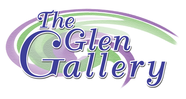 The Glen Gallery Ltd