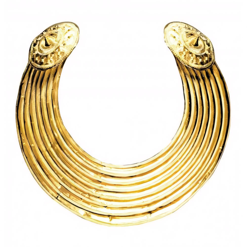 Torc Notelet
